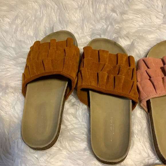 Slides Bundle🌺 - Picture 3 of 5